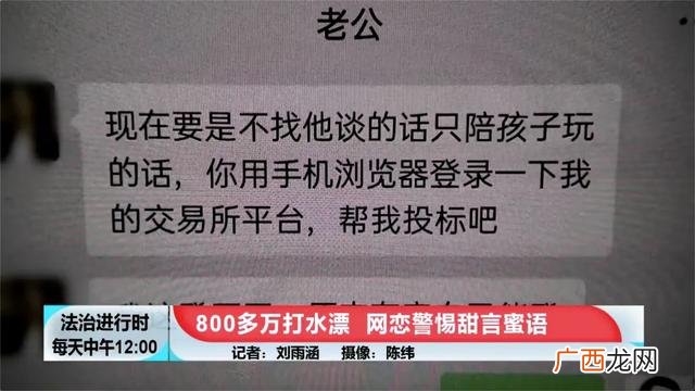 找投资项目的网站 一个好项目怎么拉人投资