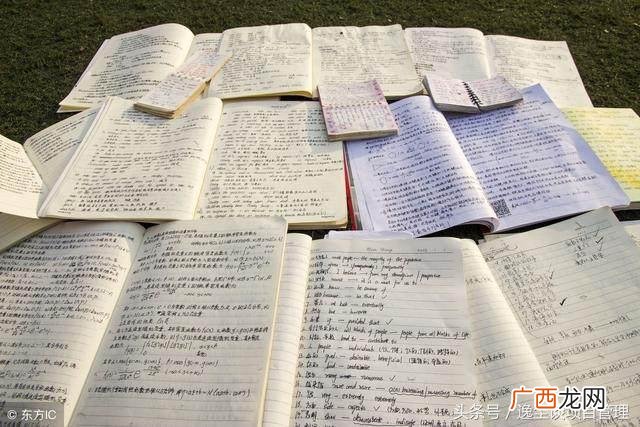 pmp考试时间几个小时 pmp怎么考试地点
