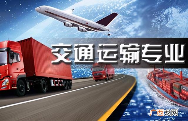 想自己开公司学什么专业 想创业开公司学什么专业好