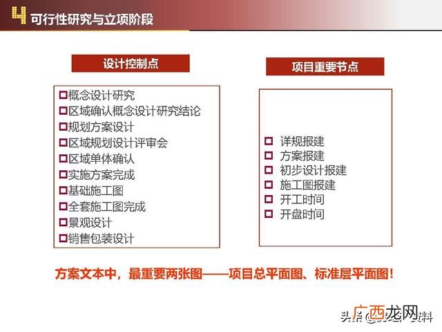 项目计划书的主要内容有哪些,项目开发计划怎么写