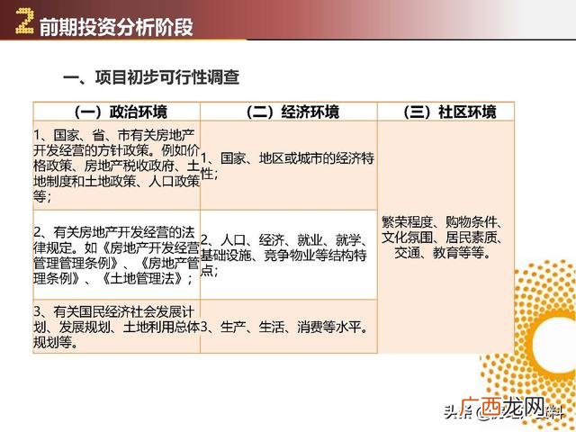 项目计划书的主要内容有哪些,项目开发计划怎么写