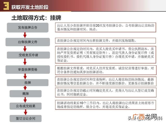 项目计划书的主要内容有哪些,项目开发计划怎么写