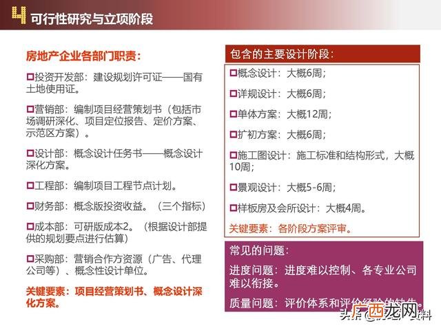 项目计划书的主要内容有哪些,项目开发计划怎么写
