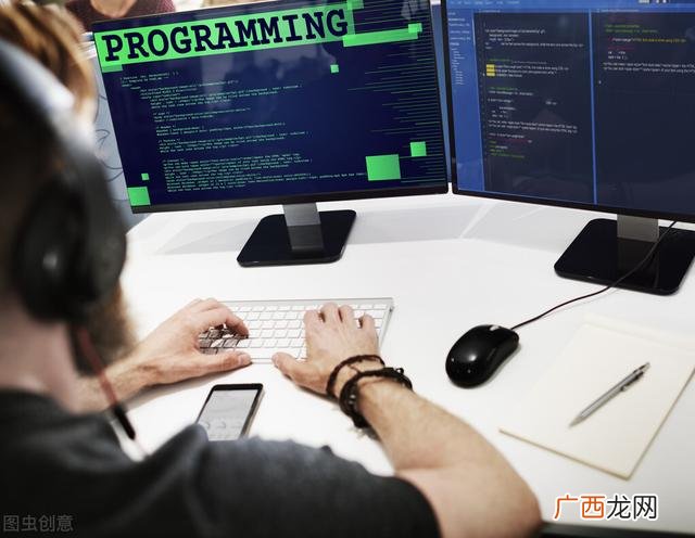 女it就业方向,自学it从哪里学起,it人刘俊明