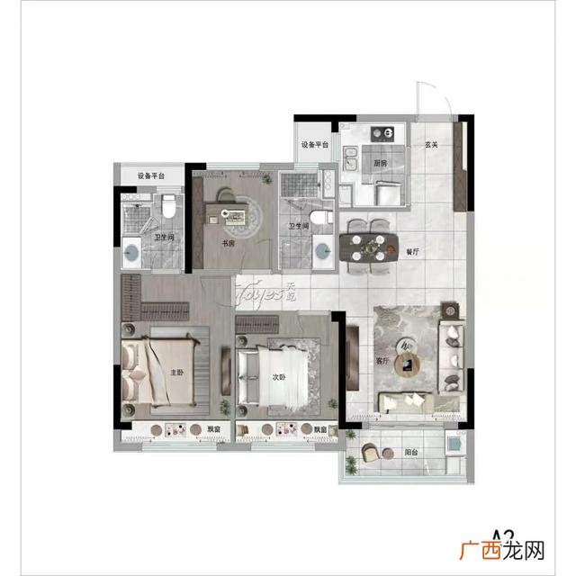 杭州东谷创业园,杭州佳都创业园拆
