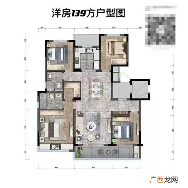 杭州东谷创业园,杭州佳都创业园拆