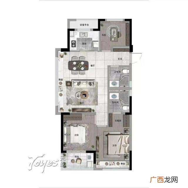 杭州东谷创业园,杭州佳都创业园拆