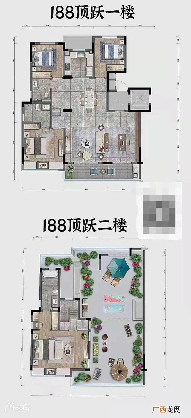 杭州东谷创业园,杭州佳都创业园拆