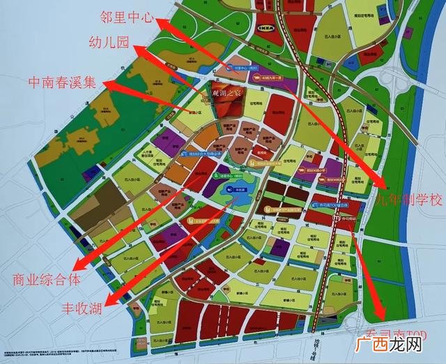 杭州东谷创业园,杭州佳都创业园拆