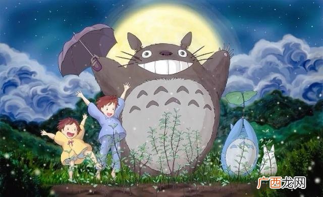 月入2万的10个小生意 一无所有想赚钱