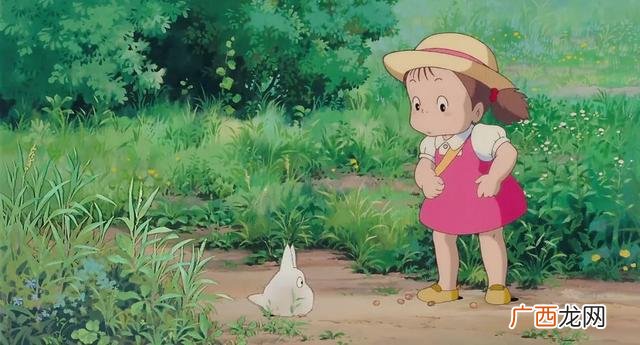 月入2万的10个小生意 一无所有想赚钱