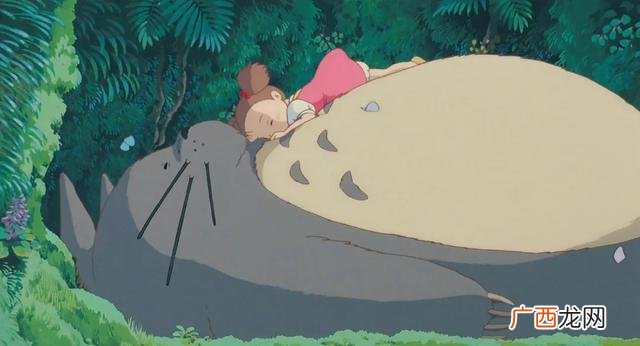月入2万的10个小生意 一无所有想赚钱