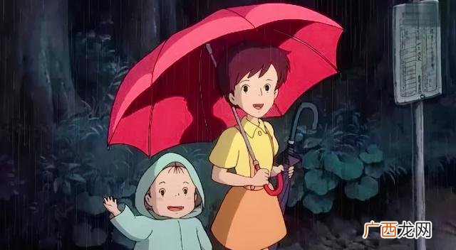 月入2万的10个小生意 一无所有想赚钱