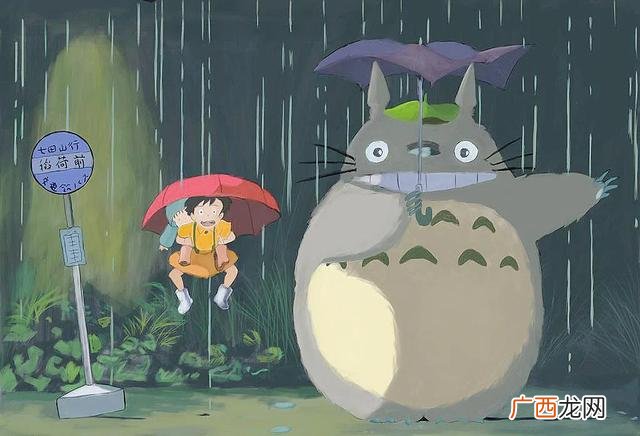 月入2万的10个小生意 一无所有想赚钱