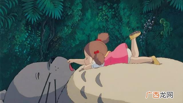 月入2万的10个小生意 一无所有想赚钱