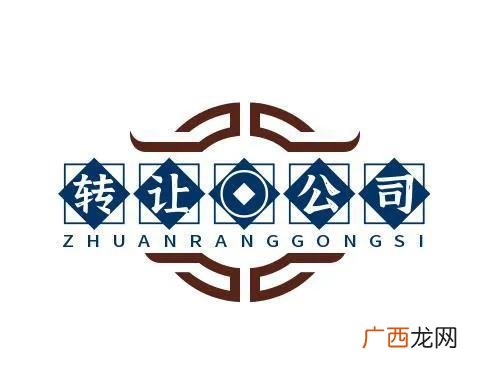 投资发展有限公司注册条件,股权投资公司注册要求