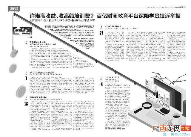 投资按投资项目风险性分为 项目风险有哪些类型