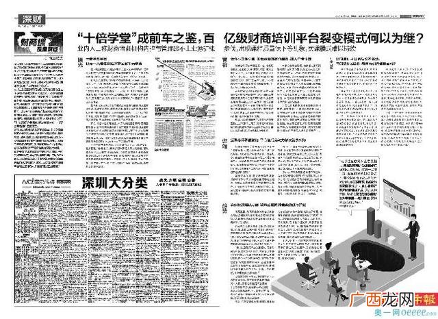 投资按投资项目风险性分为 项目风险有哪些类型
