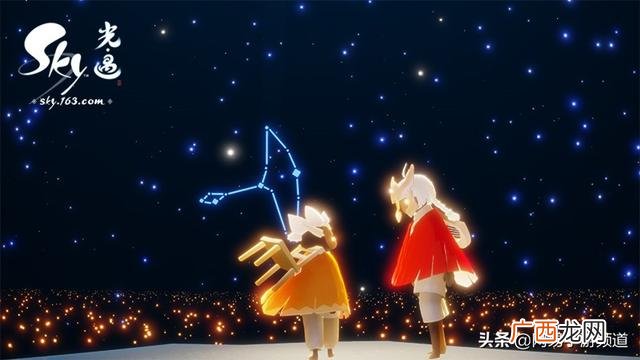 sky测试服下载安卓 sky测试服