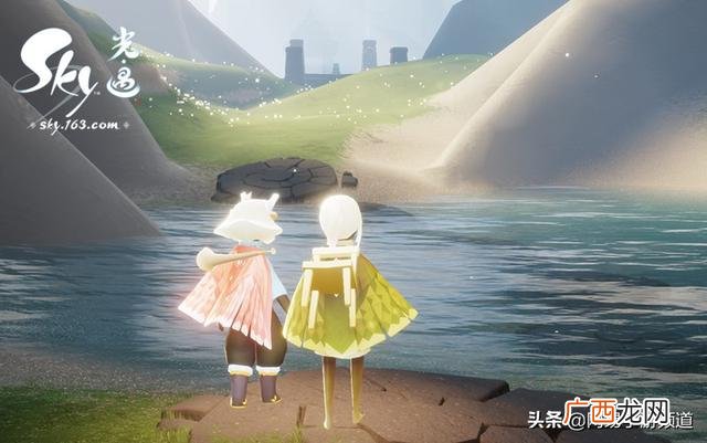 sky测试服下载安卓 sky测试服