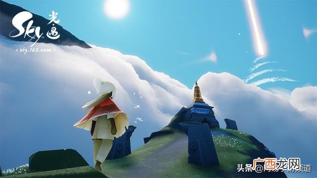 sky测试服下载安卓 sky测试服