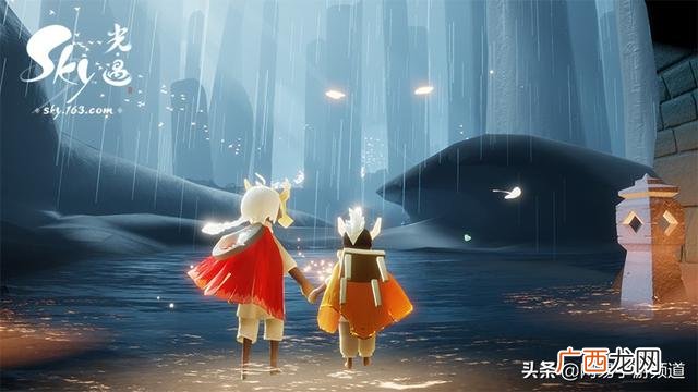 sky测试服下载安卓 sky测试服