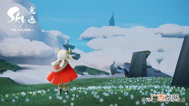 sky测试服下载安卓 sky测试服