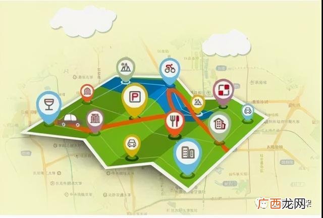 经营母婴店的技巧,开母婴店都需要什么