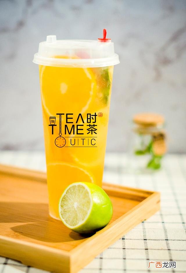适合乡镇开的实体店 适合乡镇的加盟店