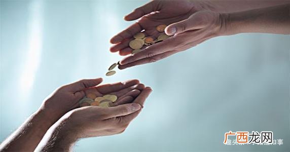 适合穷人的18个创业项目投资小,6万元创业能干什么