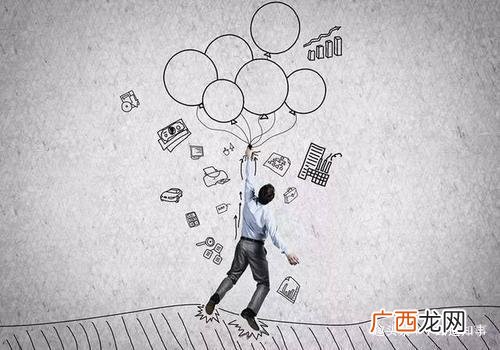 适合穷人的18个创业项目投资小,6万元创业能干什么