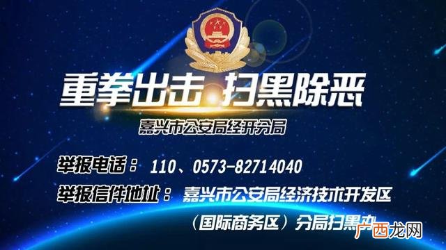 做饮料代理商能赚钱吗 代理饮料