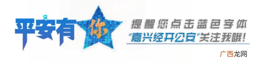 做饮料代理商能赚钱吗 代理饮料
