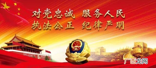 做饮料代理商能赚钱吗 代理饮料