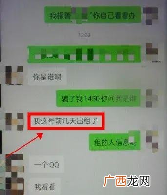 做饮料代理商能赚钱吗 代理饮料