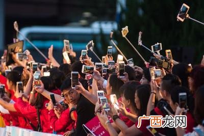 阿里巴巴一件代发被骗 开网店找货源一件代发