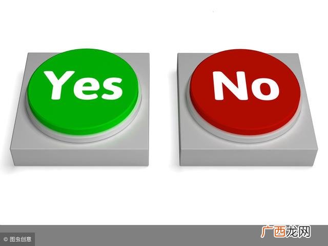 阿里巴巴一件代发被骗 开网店找货源一件代发