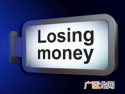 阿里巴巴一件代发被骗 开网店找货源一件代发