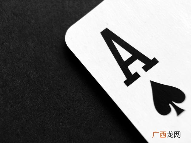 阿里巴巴一件代发被骗 开网店找货源一件代发