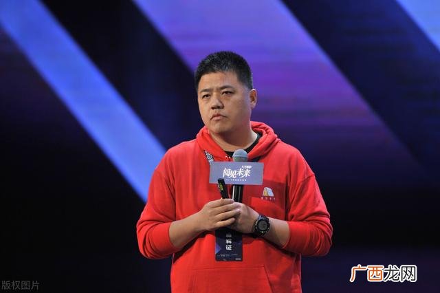 自己创业还是打工好,创业与打工的区别是什么