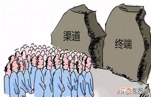 饮料厂家招区域代理商 饮料厂招代理