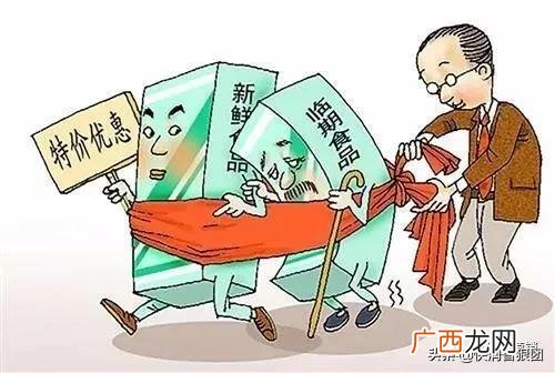 饮料厂家招区域代理商 饮料厂招代理