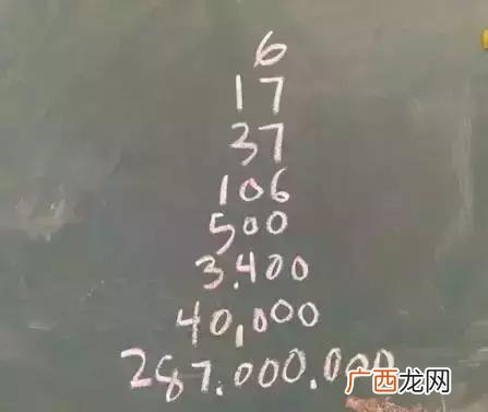 花店项目愿景 创业构思怎么写花店