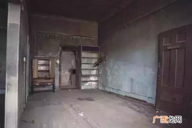 花店项目愿景 创业构思怎么写花店