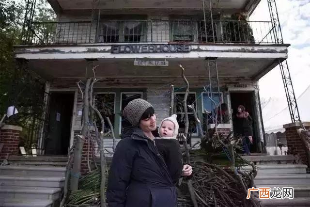 花店项目愿景 创业构思怎么写花店