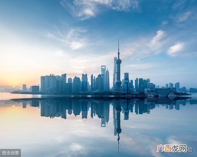 广西创新创业大赛官网,厦门创新创业大赛