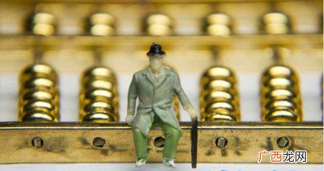 创业必读12篇在线阅读 避开创业9大陷阱
