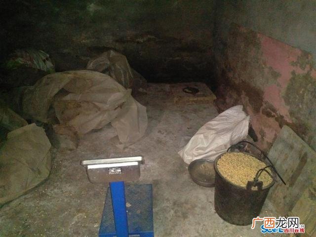 豆腐加工厂投资多少钱 豆腐加工厂需要办哪些手续