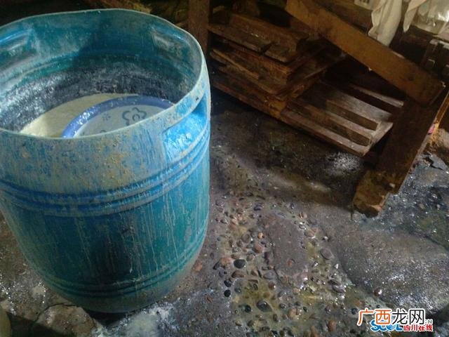 豆腐加工厂投资多少钱 豆腐加工厂需要办哪些手续