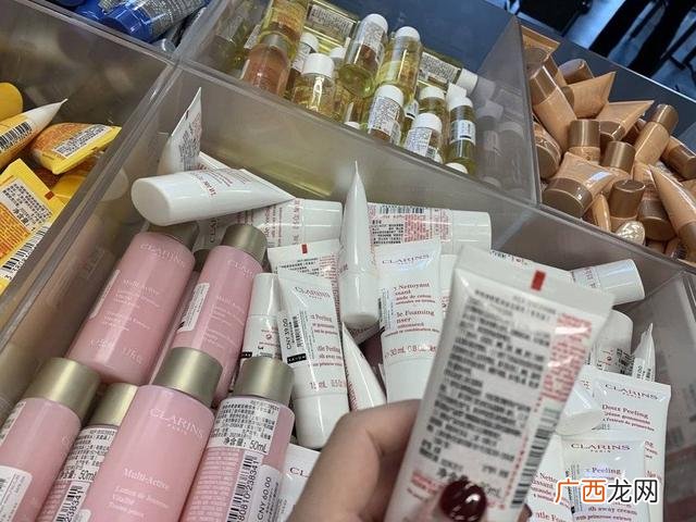 黑洞美妆官网加盟,黑洞投资做什么的